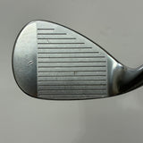 Callaway Jaws X Series 52*/12* Wedge