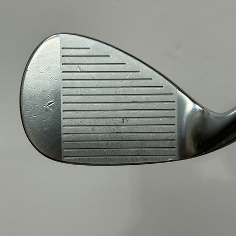 Callaway Jaws X Series 52*/12* Wedge