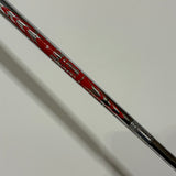 Callaway Mack Daddy Forged (2019) 58*/10* Wedge