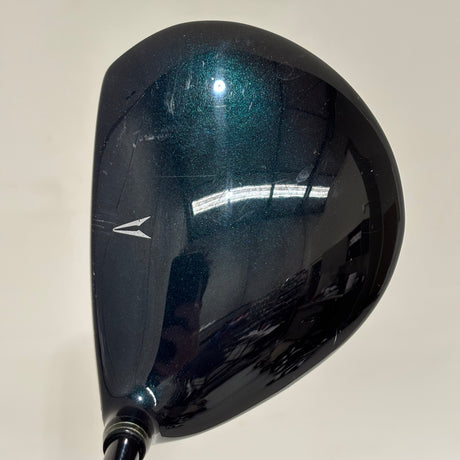 XXIO (2006) 10* Driver Stiff Regular Flex