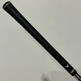 Callaway Mack Daddy Forged (2019) 58*/10* Wedge
