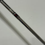 Callaway Jaws X Series 52*/12* Wedge