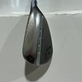 Callaway Mack Daddy Forged (2019) 58*/10* Wedge