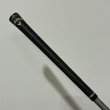 Callaway Jaws X Series 52*/12* Wedge