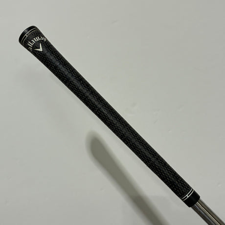 Callaway Jaws X Series 52*/12* Wedge