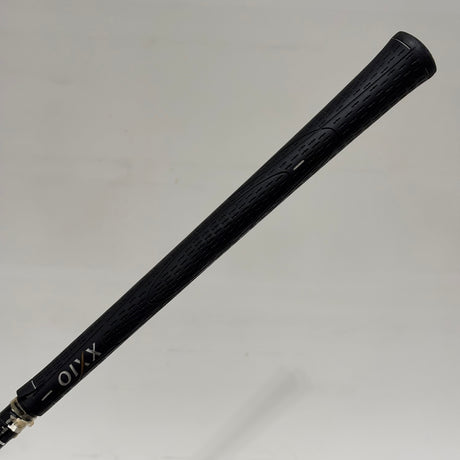 XXIO (2006) 10* Driver Stiff Regular Flex