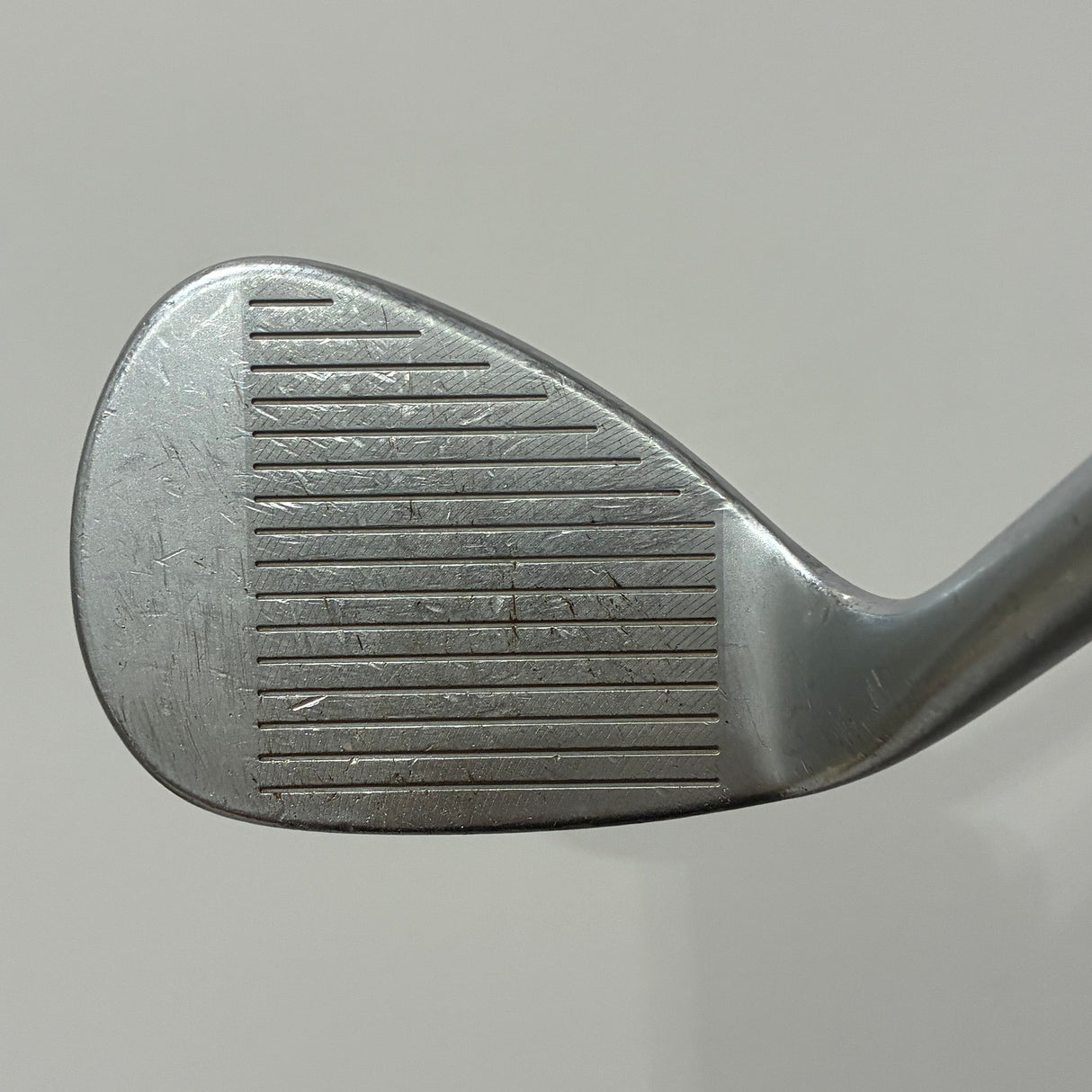 Callaway MD3 Milled 56*/12* Wedge