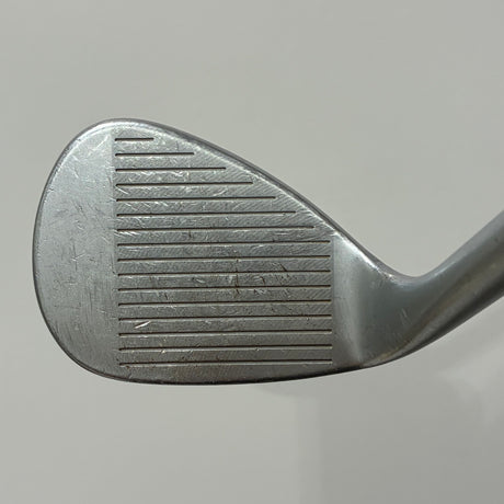 Callaway MD3 Milled 56*/12* Wedge