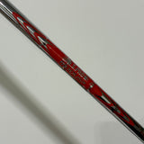 Callaway MD3 Milled 56*/12* Wedge