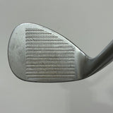 Callaway Mack Daddy 2 52*/12* Wedge