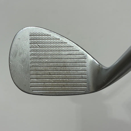 Callaway Mack Daddy 2 52*/12* Wedge