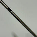 Callaway Mack Daddy 2 52*/12* Wedge