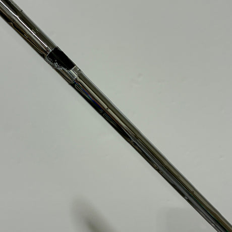 Callaway Mack Daddy 2 52*/12* Wedge