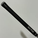 Callaway MD3 Milled 56*/12* Wedge