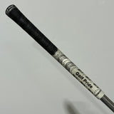 Callaway Mack Daddy 2 52*/12* Wedge