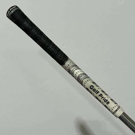 Callaway Mack Daddy 2 52*/12* Wedge