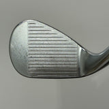 Callaway Mack Daddy Forged (2019) 58*/10* Wedge
