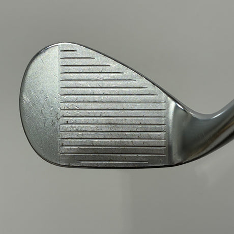 Callaway Mack Daddy Forged (2019) 58*/10* Wedge