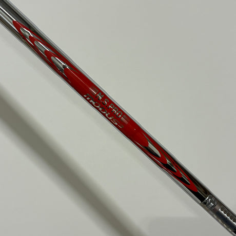 Callaway Mack Daddy Forged (2019) 58*/10* Wedge