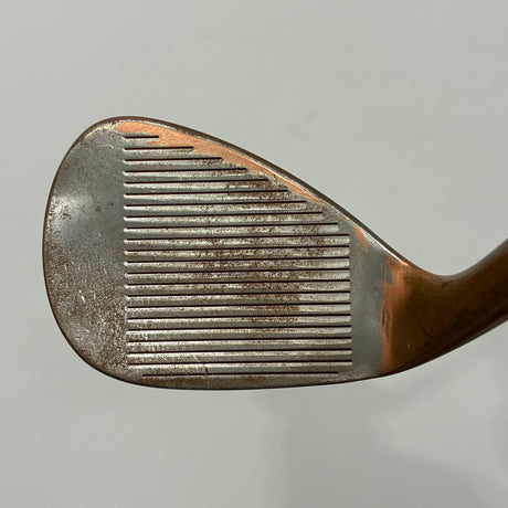 Callaway Forged 58*/09* Wedge