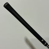 Callaway Mack Daddy Forged (2019) 58*/10* Wedge