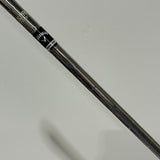 Callaway Forged 58*/09* Wedge