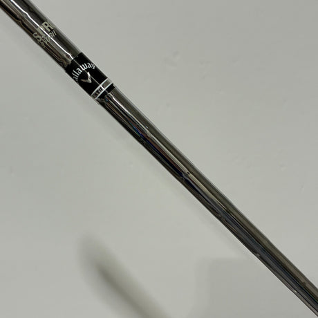 Callaway Forged 58*/09* Wedge