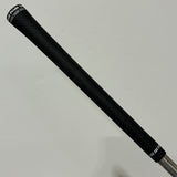 Callaway Forged 58*/09* Wedge