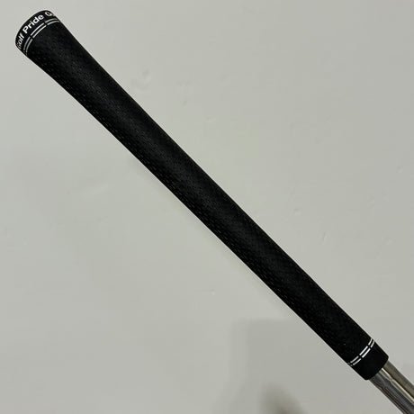 Callaway Forged 58*/09* Wedge