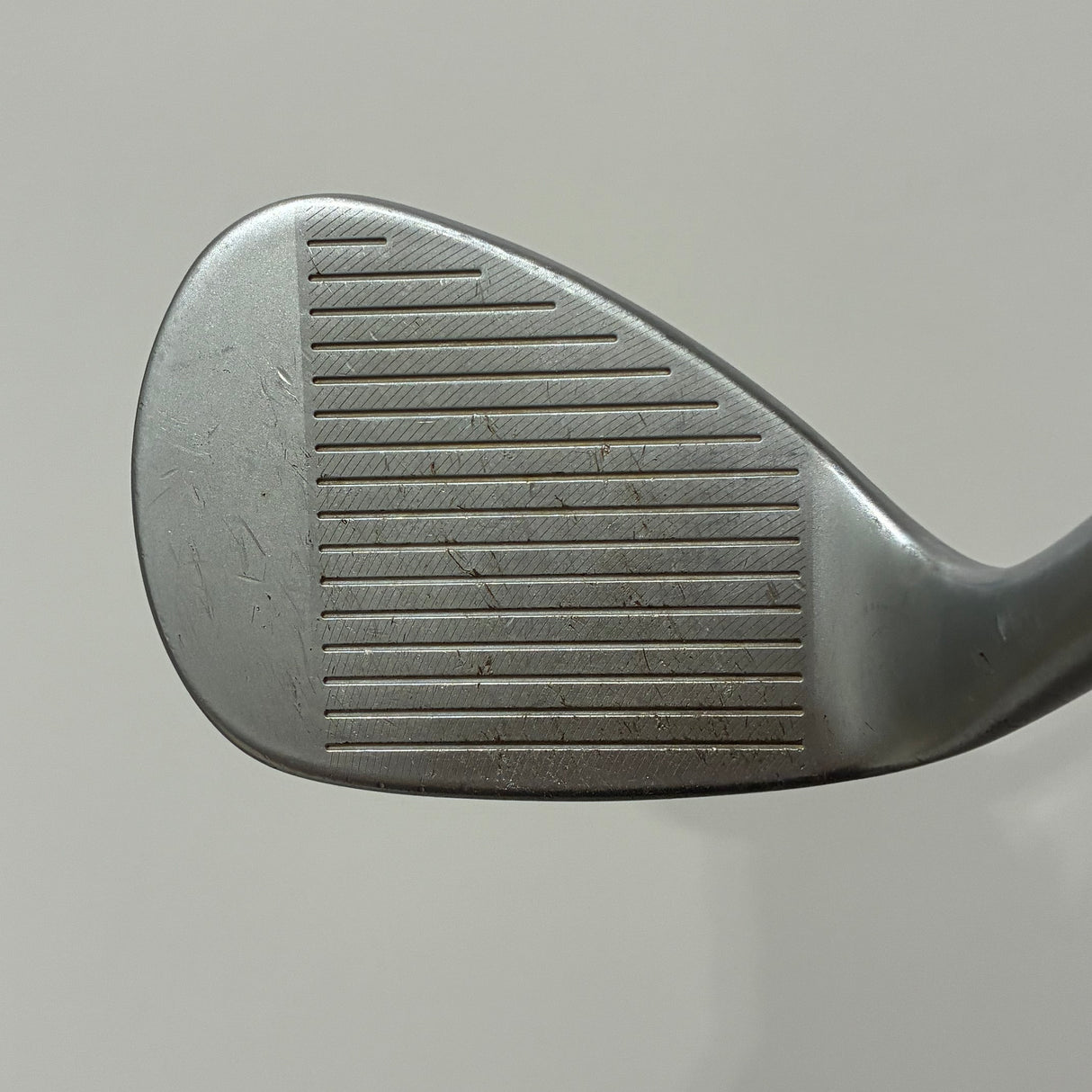 Callaway MD3 Milled 56*/10* Wedge