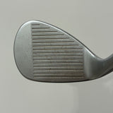 Callaway MD3 Milled 56*/10* Wedge