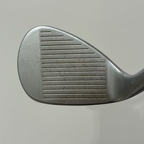 Callaway MD3 Milled 56*/10* Wedge