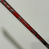 Callaway MD3 Milled 56*/10* Wedge