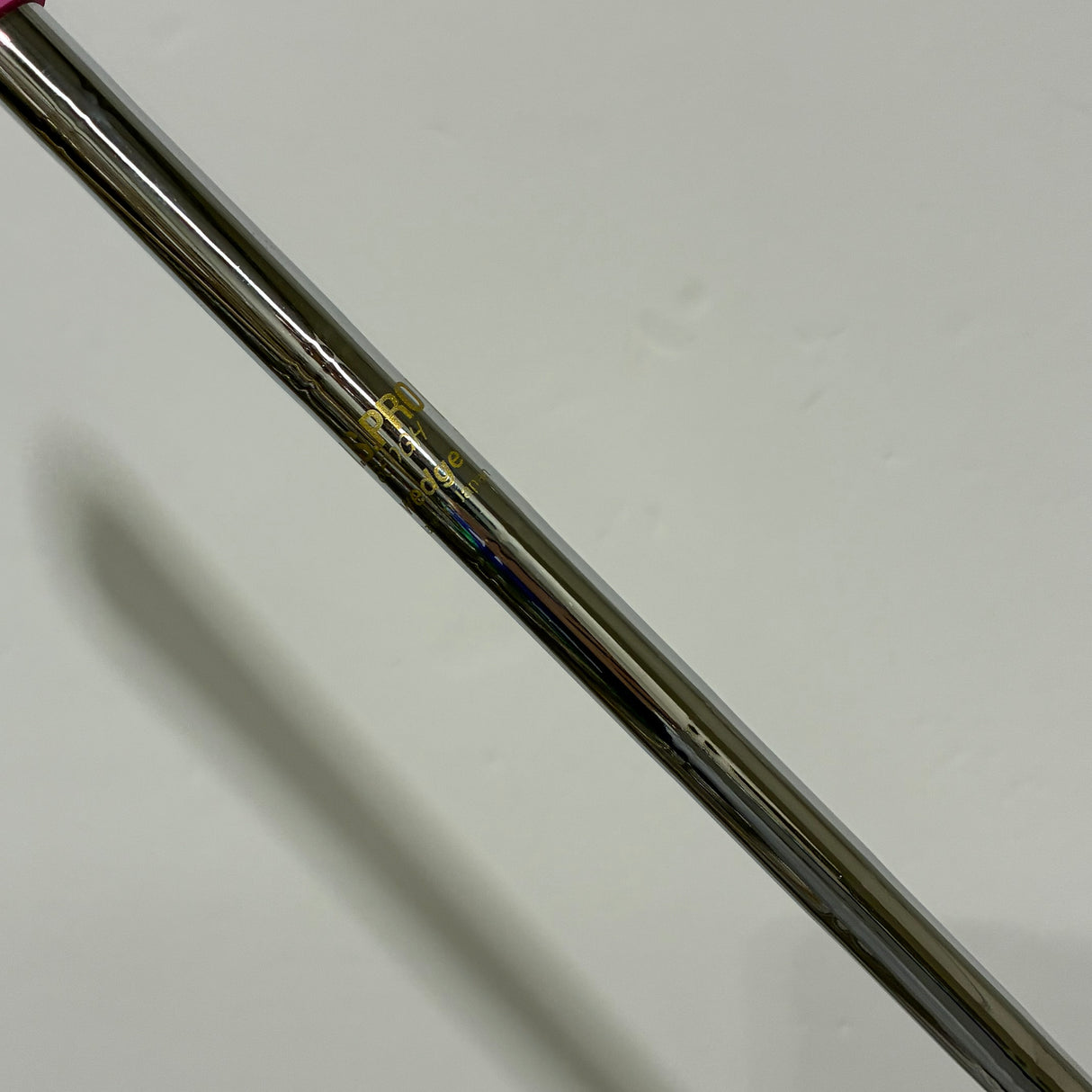 Cleveland RTX F-Forged 52*/12* Wedge