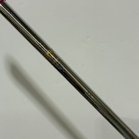 Cleveland RTX F-Forged 52*/12* Wedge