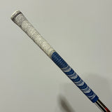 Callaway MD3 Milled 56*/10* Wedge