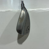 Callaway MD3 Milled 56*/10* Wedge
