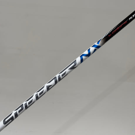 Cobra Aerojet 12* Driver Regular Flex Headcover Included