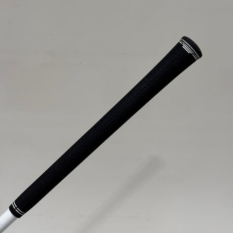 Cobra Aerojet 12* Driver Regular Flex Headcover Included