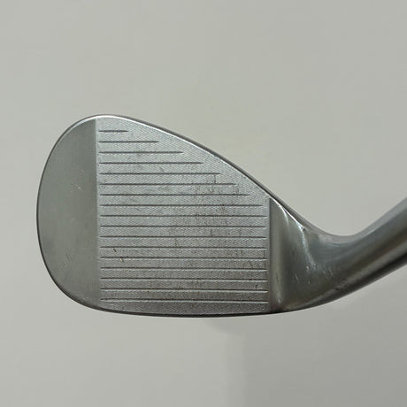 Callaway Opus 58*/12* Wedge