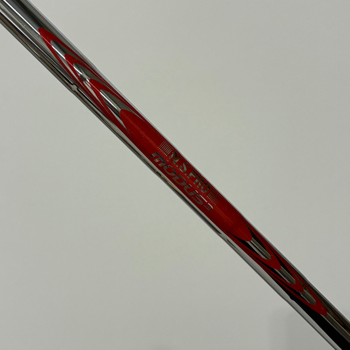 Callaway Opus 58*/12* Wedge