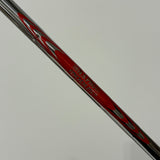 Callaway Opus 58*/12* Wedge