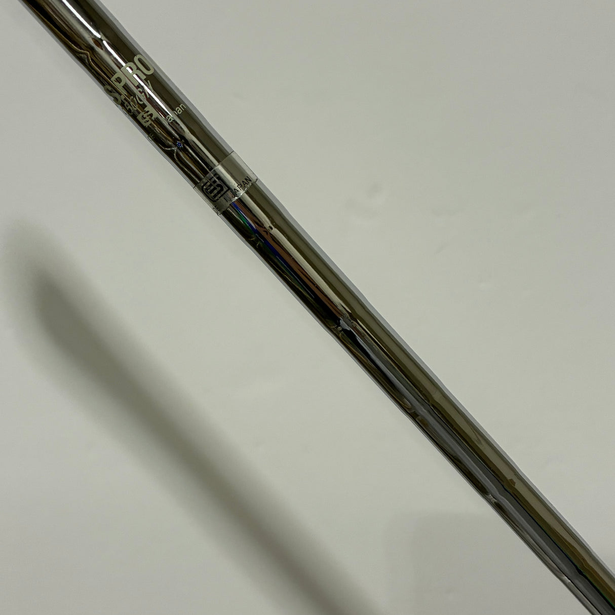 Cleveland RTX-3 48*/08* Wedge