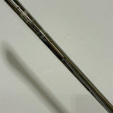Cleveland RTX-3 48*/08* Wedge