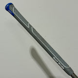 Cleveland RTX-3 48*/08* Wedge