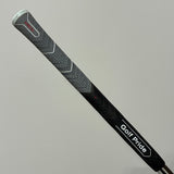 Callaway Opus 58*/12* Wedge