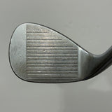 Cleveland 588 RTX CB 50*/10* Wedge