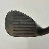 Callaway MD3 Milled Black 58*/11* Wedge