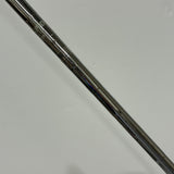 Cleveland 588 RTX CB 50*/10* Wedge