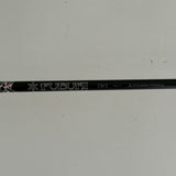 TaylorMade M4 3 Wood Stiff Flex